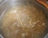 Pazar paradicsomos tészta recept fázis 1 fotója