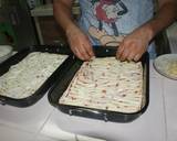 Easy Pizza recipe step 5 photo