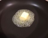 氣炸蘋果派（大）的食譜步驟1照片