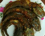 Foto langkah ke 4 dari resep Ikan Lele Goreng.