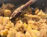 Foto del passaggio 2 della ricetta Cotognata