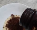 Chocolate tub recipe step 3 photo