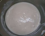 Foto del paso 2 de la receta: Rosca de Pascua casera