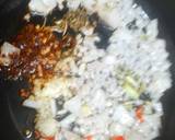 Minestrone Soup recipe step 2 photo