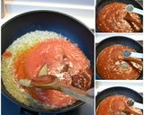 Foto langkah ke 6 dari resep PERFECTO Pizza Sauce.
