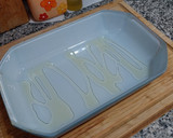 Foto del paso 8 de la receta: Focaccia de aceitunas