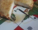 Foto del paso 9 de la receta: Flan fitness
