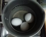Foto del paso 3 de la receta: Canastitas de cerdo