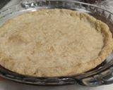 Foto del paso 23 de la receta: Tarta de Crema Pastelera