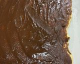 Foto del paso 4 de la receta: Rollo de Canela y Cacao