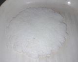 Foto del paso 5 de la receta: Tortillas de Arroz Sin Harina