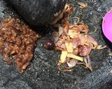 Foto langkah ke 1 dari resep Sop daging tetelan.