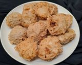 Foto langkah ke 7 dari resep Tahu Walik.