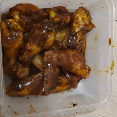 Langkah 5