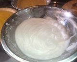 Foto del paso 2 de la receta: Merengue a La Sonorense