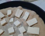 Foto del paso 1 de la receta: Pizza con brócoli
