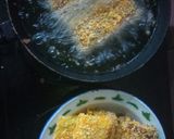Foto langkah ke 12 dari resep Risoles Bayam Merah.