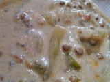 برونية