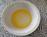 Fokhagymás-petrelyelymes ráknyárs recept fázis 2 fotója