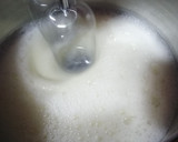 Foto del paso 1 de la receta: Pastel de tres Leches