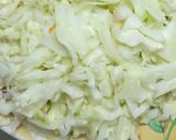પાવભાજી(pavbhaji Recipe in Gujarati) રેસીપી સ્ટેપ1ફોટો
