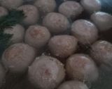 Foto langkah ke 1 dari resep *Bakmi ayam bangka/Chinese.
