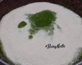 Harabhara Tikki Burger recipe step 5 photo