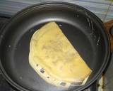 Cara Membuat Resep dcrepes 3