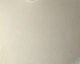 صورة لخطوة 5 من وصفة ڨريوش نتاع زمان 🤤
