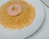 Foto langkah ke 5 dari resep Ring pop ice crunchy ala @dapurbyana😊#cemilan_sore si kecil.