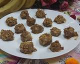 Frozen Banana Chocolate Bites recipe step 3 photo