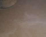 Foto del paso 4 de la receta: Turrón de avena