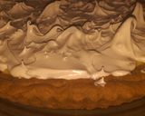 Foto del paso 10 de la receta: Orange 🍊 Pie