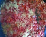 Foto del paso 4 de la receta: Hojaldre de cuaresma