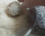 राजमा ब्रेड रोल्ज़ (Rajma Bread rolls recipe in Hindi) रेसिपी चरण 4 फोटो