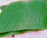 Hình bước làm 4 của món Bánh rợm mặn