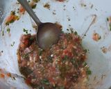 Foto langkah ke 1 dari resep Telur Gemuk.