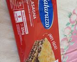 Foto del paso 4 de la receta: Lasagna 👌