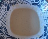 Foto del paso 2 de la receta: Pejerrelles Falsos de Acelga