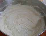 Foto del paso 1 de la receta: Torta Tres Leches de Lúcuma 😋