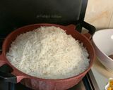 Next level fried rice 2matakin girki6 hoto