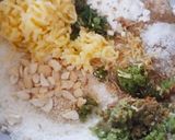 ફરાળી પેટીસ (Farali patis recipe in gujarati) રેસીપી સ્ટેપ1ફોટો