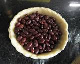 Apple Pie recipe step 3 photo