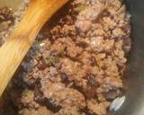 Chili Rellenos recipe step 2 photo
