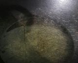 A picture of step 7 of Kulkuls.