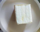 Foto del paso 2 de la receta: Muffins de plátano y nuez