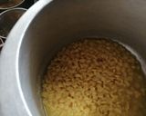 મહારાષ્ટ્રીયન દાલ રાઈસ (Maharashtriyan Dal Rice recipe in gujarati) રેસીપી સ્ટેપ1ફોટો