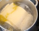 Foto del paso 4 de la receta: Canelones de pollo y paté