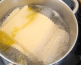 Foto del paso 4 de la receta: Canelones de pollo y paté