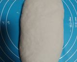 Foto langkah ke 11 dari resep Cakwe Ekonomis anti gagal.
